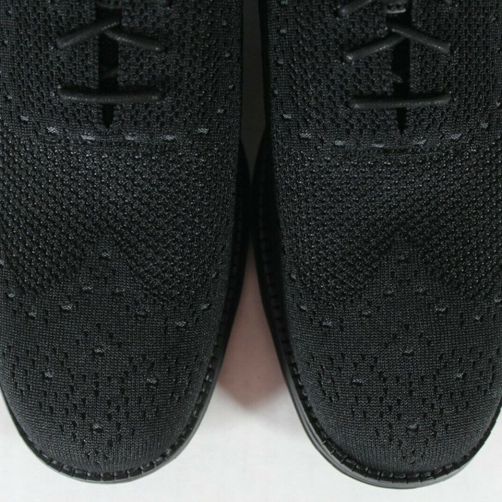 Cole Haan Original Grand Wingtip Oxford New R1215 - Picture 3 of 8
